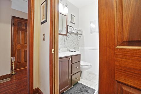 84 W North St, Lithopolis, OH 43136 photo 29