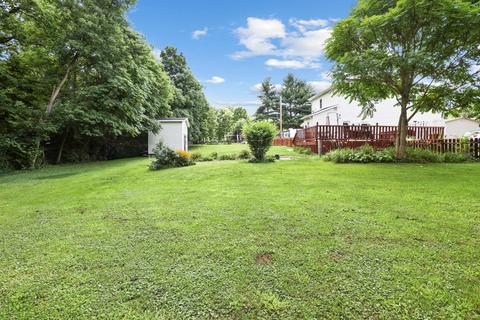 84 W North St, Lithopolis, OH 43136 photo 42