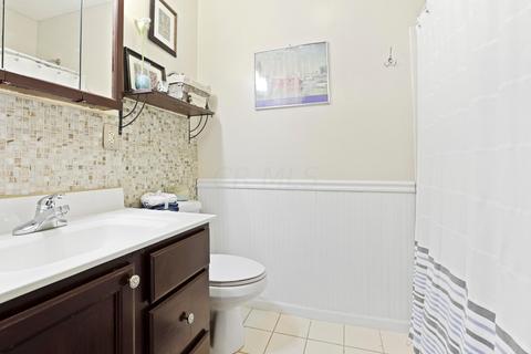 84 W North St, Lithopolis, OH 43136 photo 30