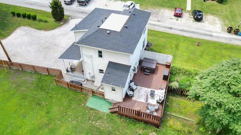 84 W North St, Lithopolis, OH 43136 photo 56