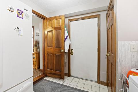 84 W North St, Lithopolis, OH 43136 photo 23
