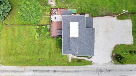 84 W North St, Lithopolis, OH 43136 photo 52