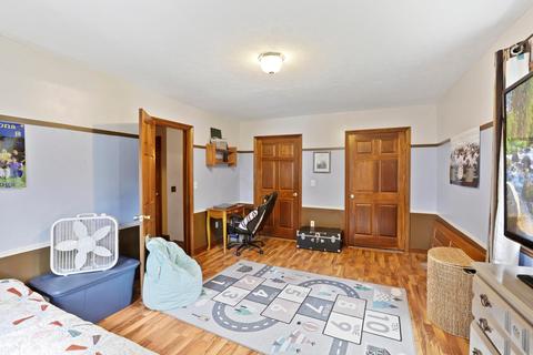 84 W North St, Lithopolis, OH 43136 photo 34