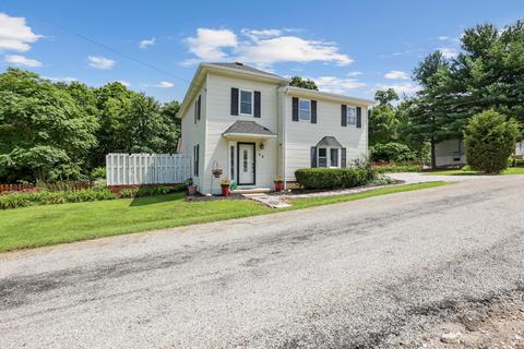 84 W North St, Lithopolis, OH 43136 photo 49