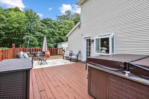 84 W North St, Lithopolis, OH 43136 photo 36
