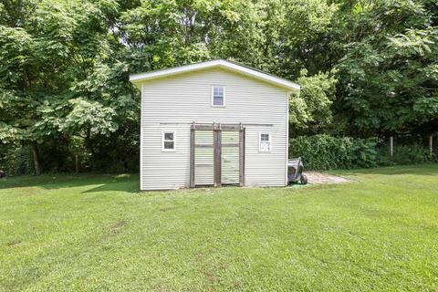 84 W North St, Lithopolis, OH 43136 photo 38