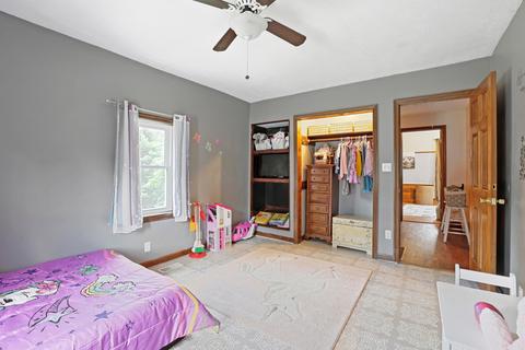 84 W North St, Lithopolis, OH 43136 photo 32