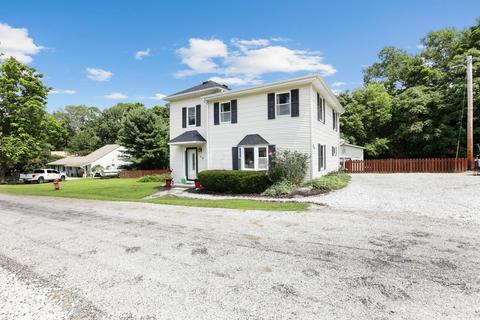 84 W North St, Lithopolis, OH 43136 photo 48