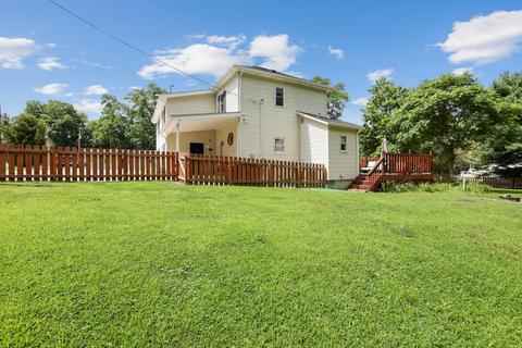 84 W North St, Lithopolis, OH 43136 photo 41