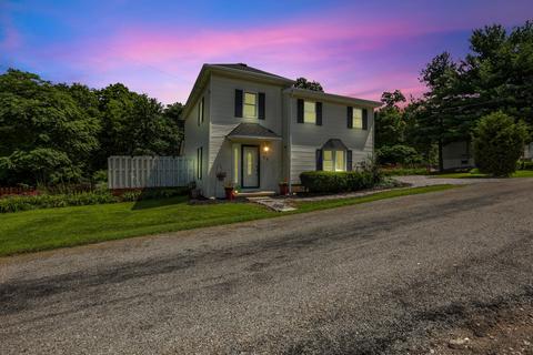 84 W North St, Lithopolis, OH 43136 photo 57