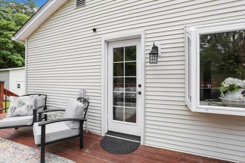 84 W North St, Lithopolis, OH 43136 photo 35