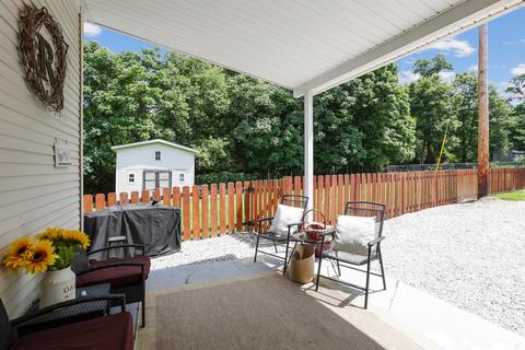 84 W North St, Lithopolis, OH 43136 photo 45