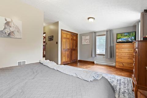 84 W North St, Lithopolis, OH 43136 photo 26