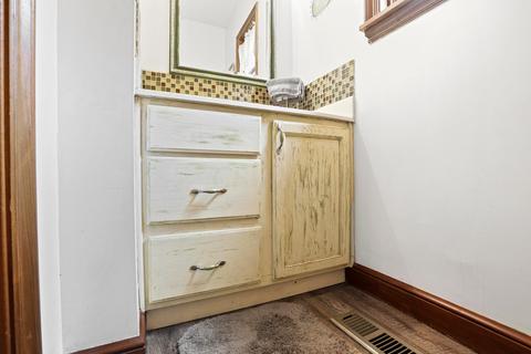 84 W North St, Lithopolis, OH 43136 photo 20