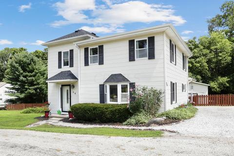 84 W North St, Lithopolis, OH 43136 photo 47