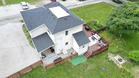 84 W North St, Lithopolis, OH 43136 photo 54