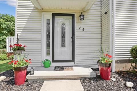84 W North St, Lithopolis, OH 43136 photo 4