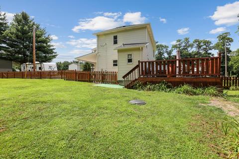 84 W North St, Lithopolis, OH 43136 photo 40