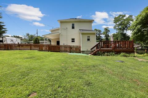 84 W North St, Lithopolis, OH 43136 photo 39