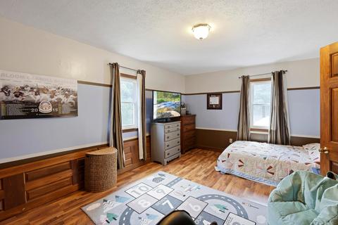 84 W North St, Lithopolis, OH 43136 photo 33