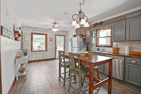 84 W North St, Lithopolis, OH 43136 photo 11