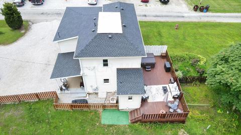 84 W North St, Lithopolis, OH 43136 photo 55