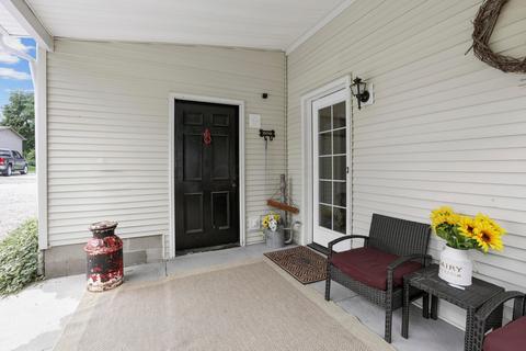 84 W North St, Lithopolis, OH 43136 photo 44