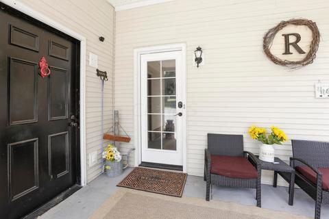 84 W North St, Lithopolis, OH 43136 photo 46