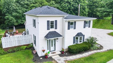 84 W North St, Lithopolis, OH 43136 photo 2