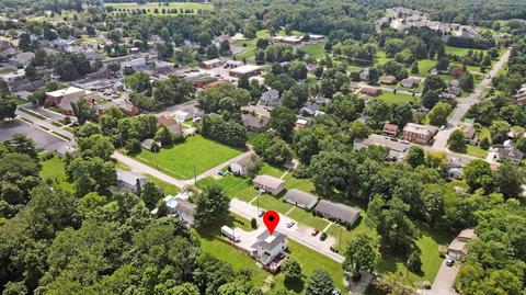 84 W North St, Lithopolis, OH 43136 photo 3
