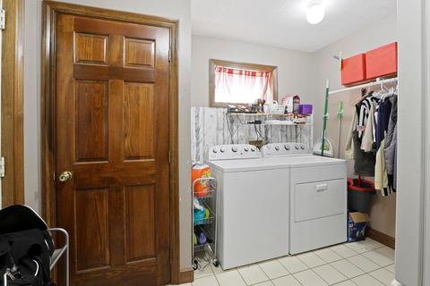 84 W North St, Lithopolis, OH 43136 photo 22
