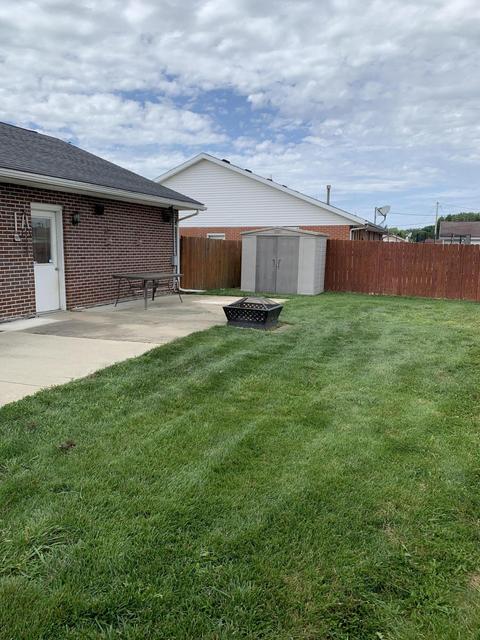 3928 Delmar Cir, Springfield, OH 45503 photo 20