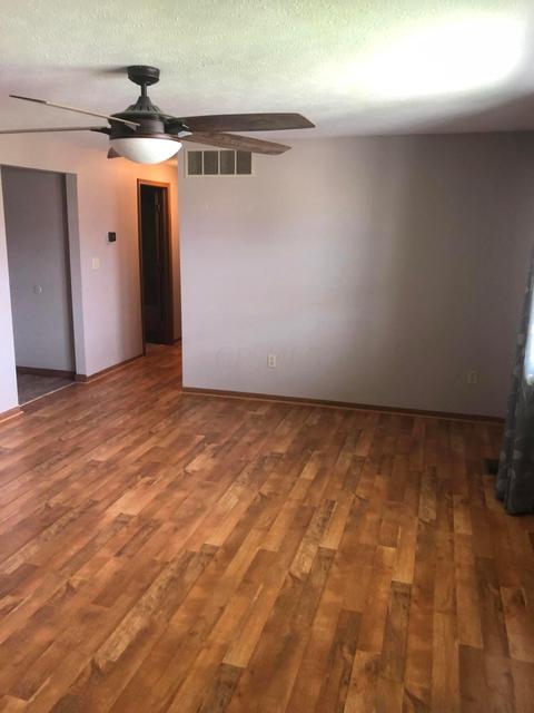 3928 Delmar Cir, Springfield, OH 45503 photo 6