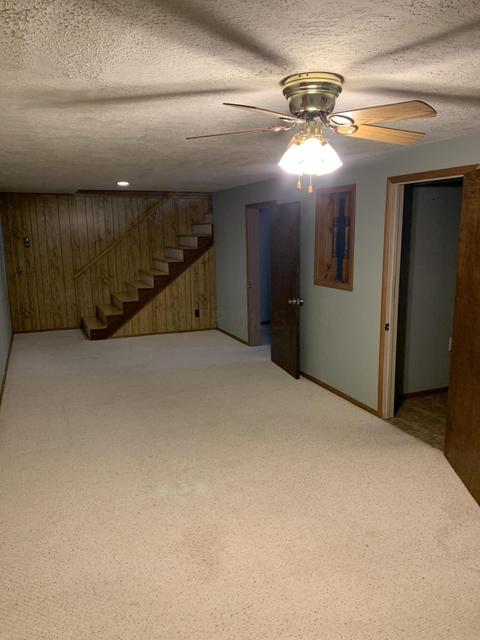 3928 Delmar Cir, Springfield, OH 45503 photo 18