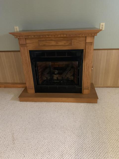 3928 Delmar Cir, Springfield, OH 45503 photo 15