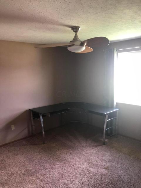 3928 Delmar Cir, Springfield, OH 45503 photo 12