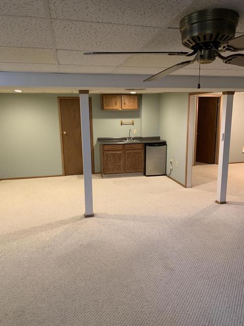 3928 Delmar Cir, Springfield, OH 45503 photo 16
