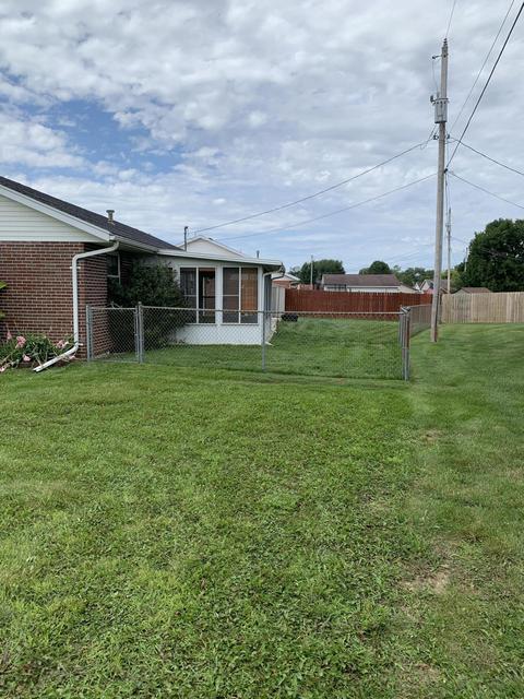 3928 Delmar Cir, Springfield, OH 45503 photo 22