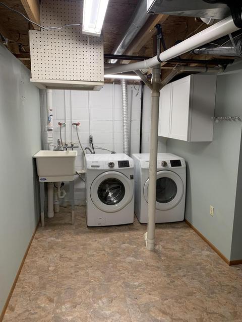 3928 Delmar Cir, Springfield, OH 45503 photo 19