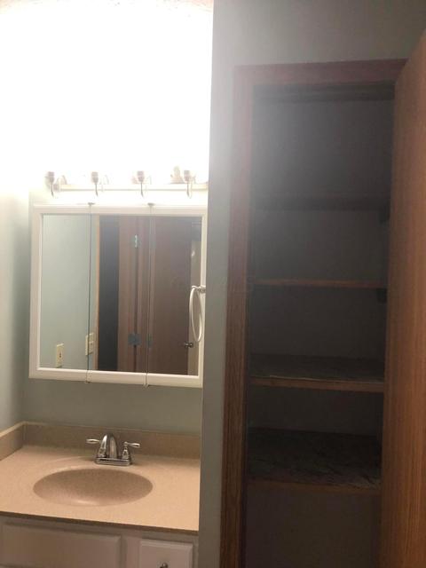 3928 Delmar Cir, Springfield, OH 45503 photo 9