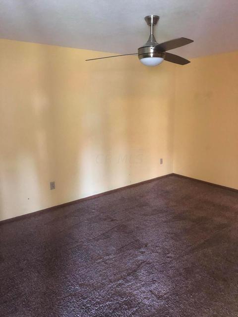 3928 Delmar Cir, Springfield, OH 45503 photo 11