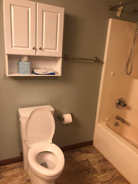 3928 Delmar Cir, Springfield, OH 45503 photo 8