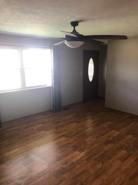 3928 Delmar Cir, Springfield, OH 45503 photo 4