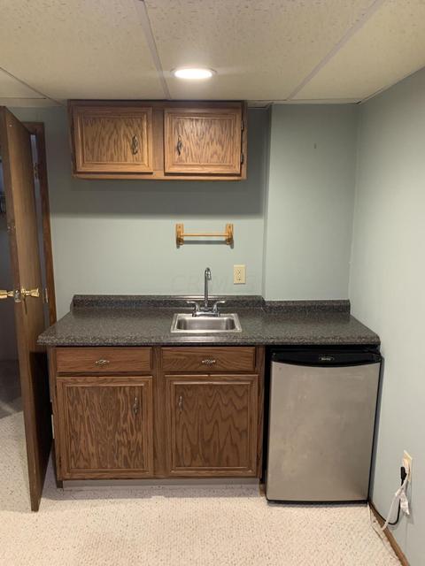 3928 Delmar Cir, Springfield, OH 45503 photo 14