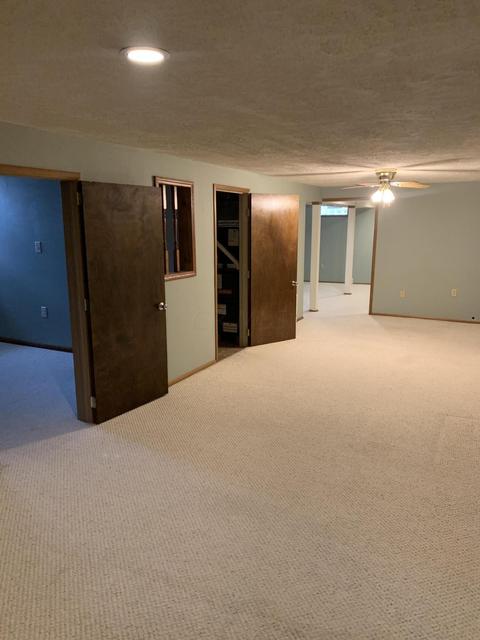 3928 Delmar Cir, Springfield, OH 45503 photo 17