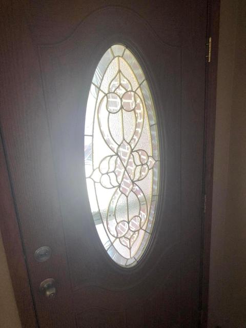 3928 Delmar Cir, Springfield, OH 45503 photo 7