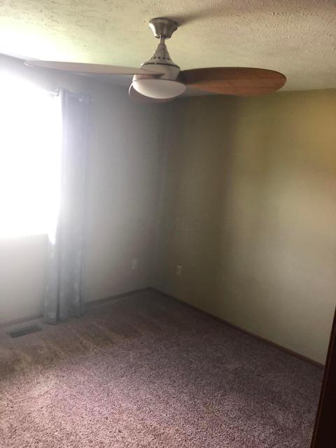 3928 Delmar Cir, Springfield, OH 45503 photo 13