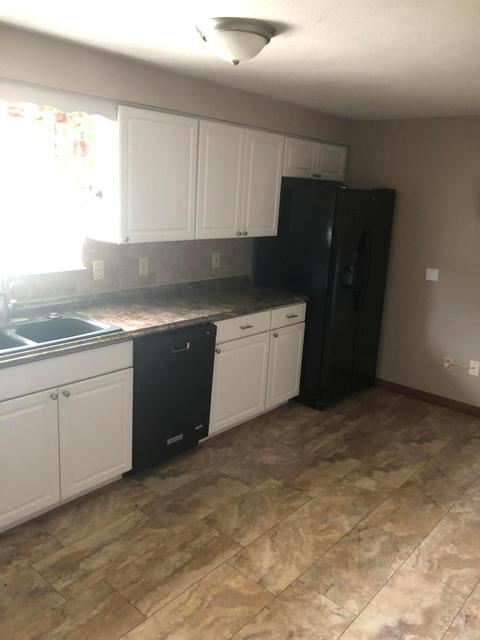 3928 Delmar Cir, Springfield, OH 45503 photo 3