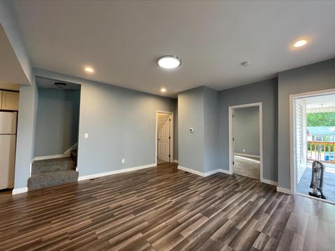 918 Elder St, Springfield, OH 45505 photo 3