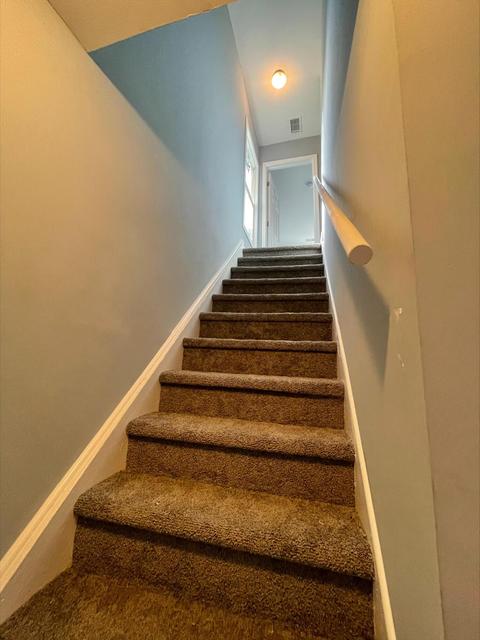 918 Elder St, Springfield, OH 45505 photo 10